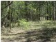 L4 Mud Flat Rd, Drake NSW 2469