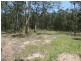 L4 Mud Flat Rd, Drake NSW 2469