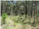 L4 Mud Flat Rd, Drake NSW 2469