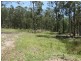 L4 Mud Flat Rd, Drake NSW 2469