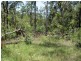 L4 Mud Flat Rd, Drake NSW 2469