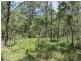 L4 Mud Flat Rd, Drake NSW 2469