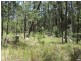 L4 Mud Flat Rd, Drake NSW 2469