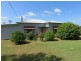 1405 Wyan Road, Via Casino, Rappville NSW 2469