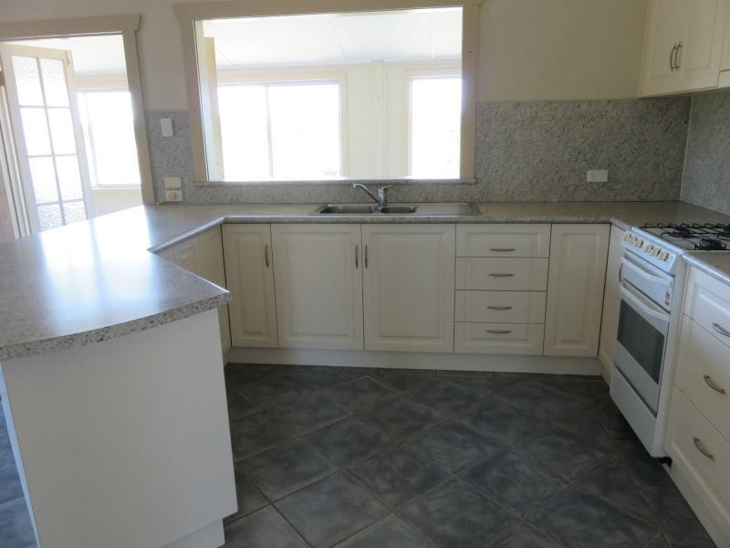 1405 Wyan Road, Via Casino, Rappville NSW 2469