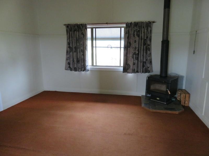 1405 Wyan Road, Via Casino, Rappville NSW 2469