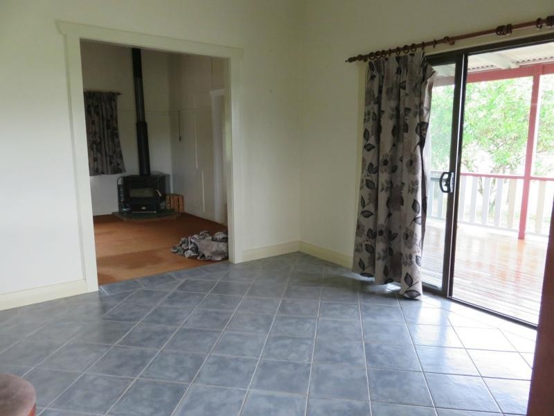 1405 Wyan Road, Via Casino, Rappville NSW 2469