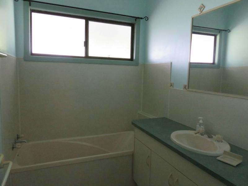 1405 Wyan Road, Via Casino, Rappville NSW 2469