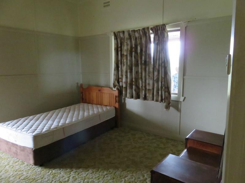 1405 Wyan Road, Via Casino, Rappville NSW 2469