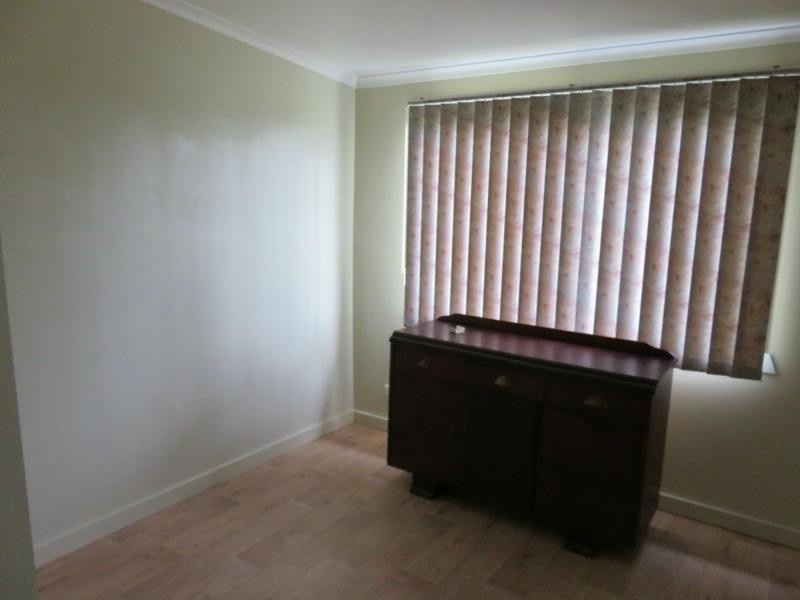 1405 Wyan Road, Via Casino, Rappville NSW 2469