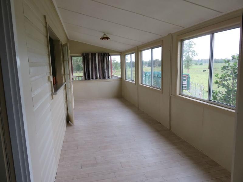 1405 Wyan Road, Via Casino, Rappville NSW 2469