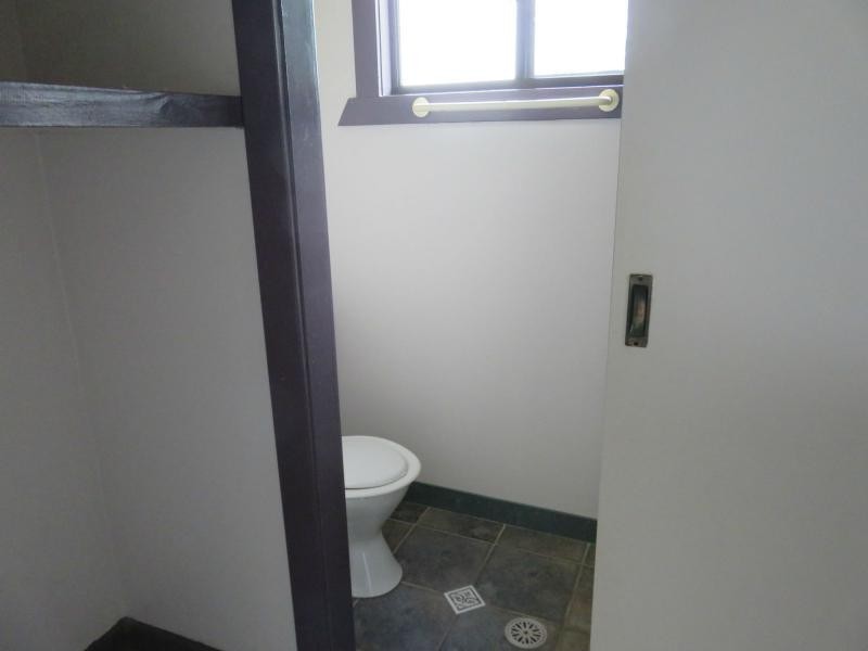 1405 Wyan Road, Via Casino, Rappville NSW 2469