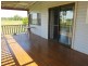 1405 Wyan Road, Via Casino, Rappville NSW 2469