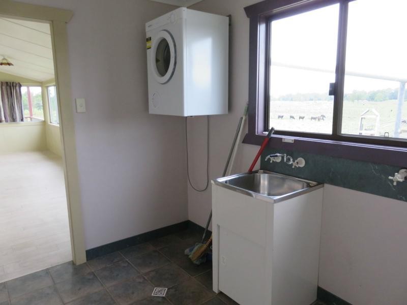 1405 Wyan Road, Via Casino, Rappville NSW 2469