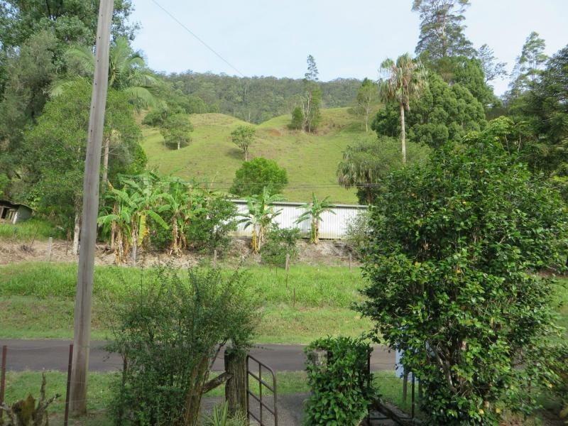 Nimbin NSW 2480