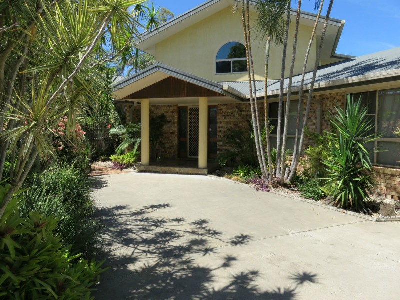 54 Walker Street, Casino NSW 2470