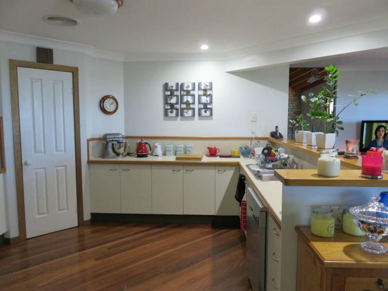 54 Walker Street, Casino NSW 2470