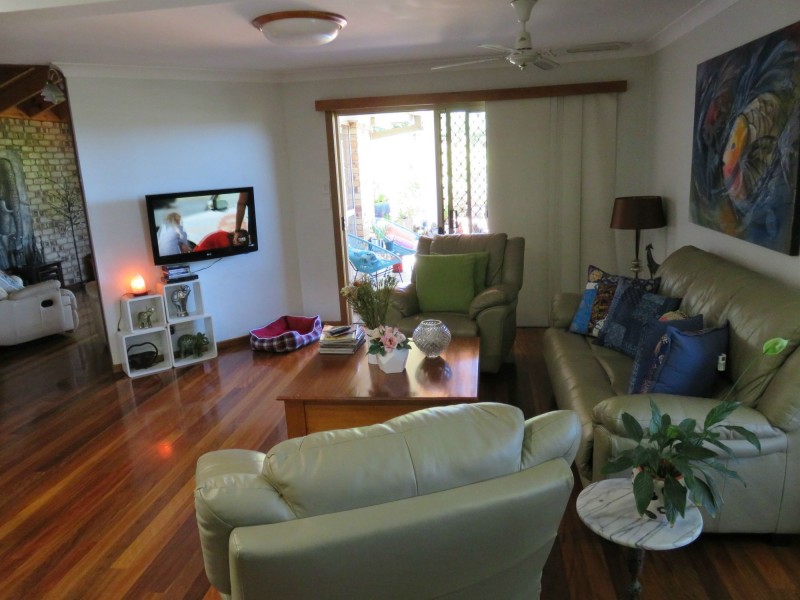 54 Walker Street, Casino NSW 2470