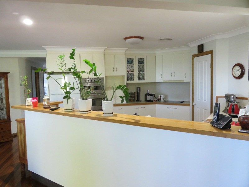 54 Walker Street, Casino NSW 2470