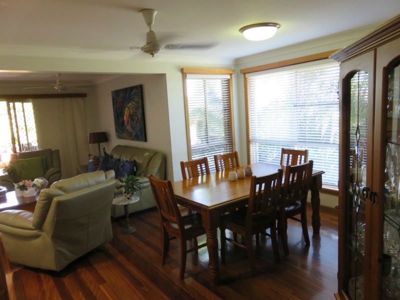 54 Walker Street, Casino NSW 2470