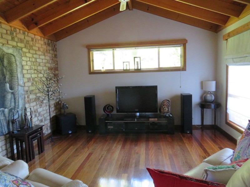 54 Walker Street, Casino NSW 2470