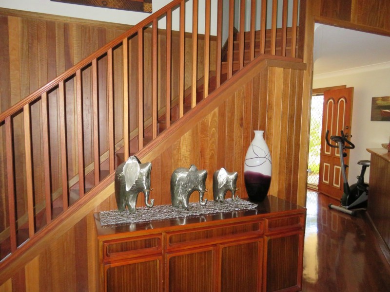 54 Walker Street, Casino NSW 2470