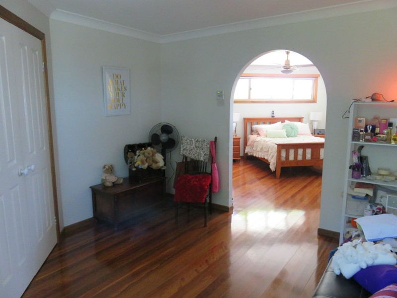 54 Walker Street, Casino NSW 2470