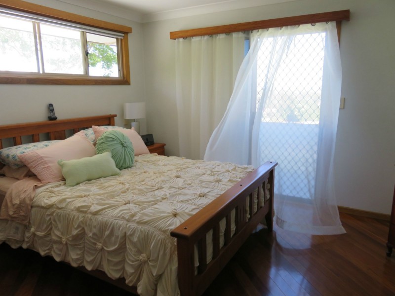 54 Walker Street, Casino NSW 2470