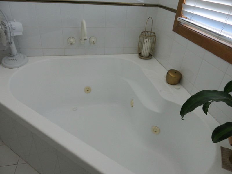 54 Walker Street, Casino NSW 2470