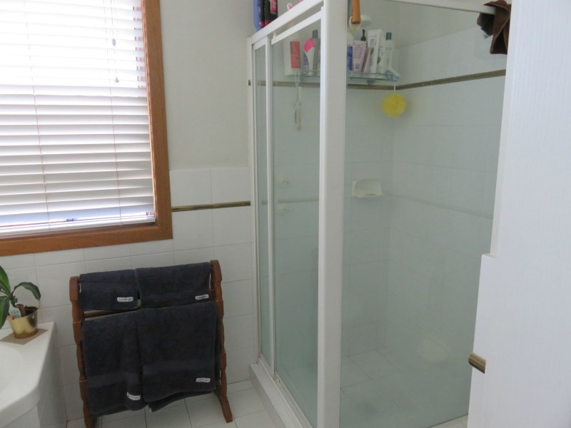 54 Walker Street, Casino NSW 2470