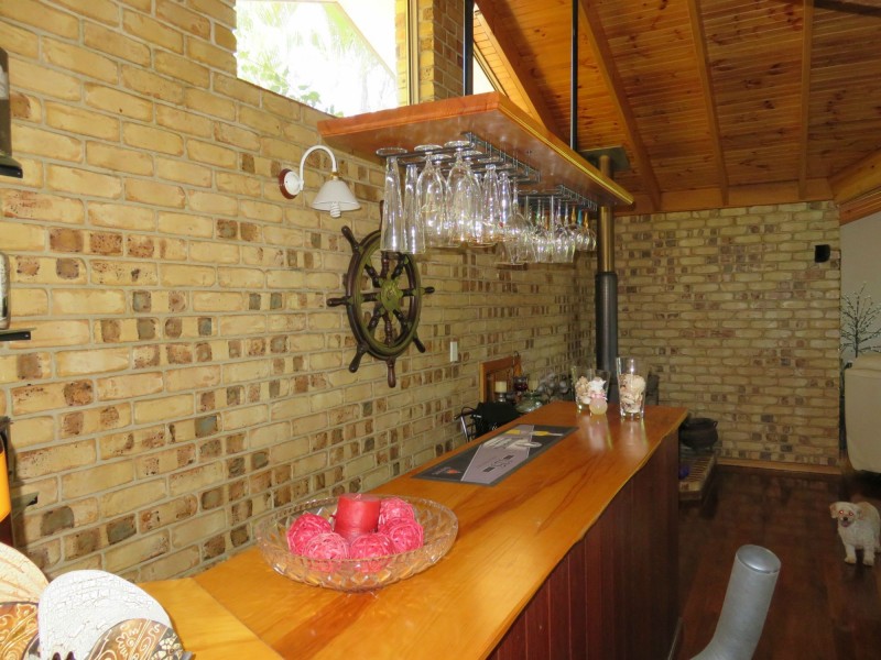 54 Walker Street, Casino NSW 2470