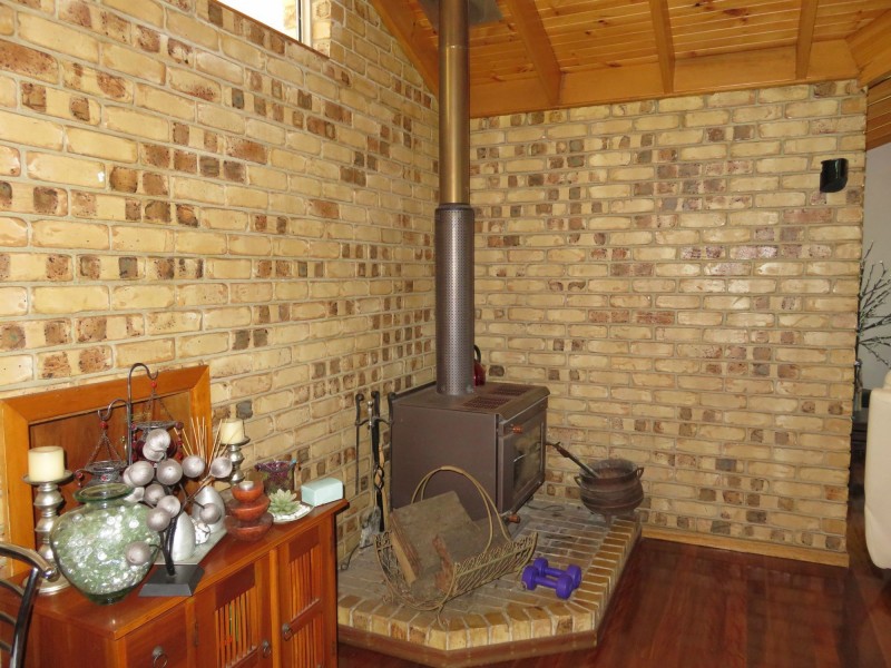 54 Walker Street, Casino NSW 2470