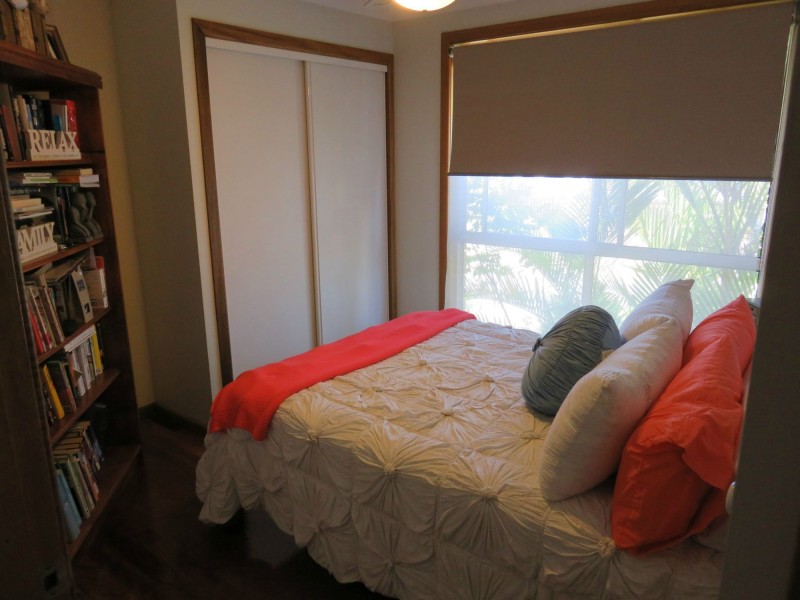 54 Walker Street, Casino NSW 2470