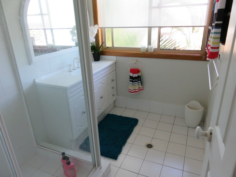 54 Walker Street, Casino NSW 2470