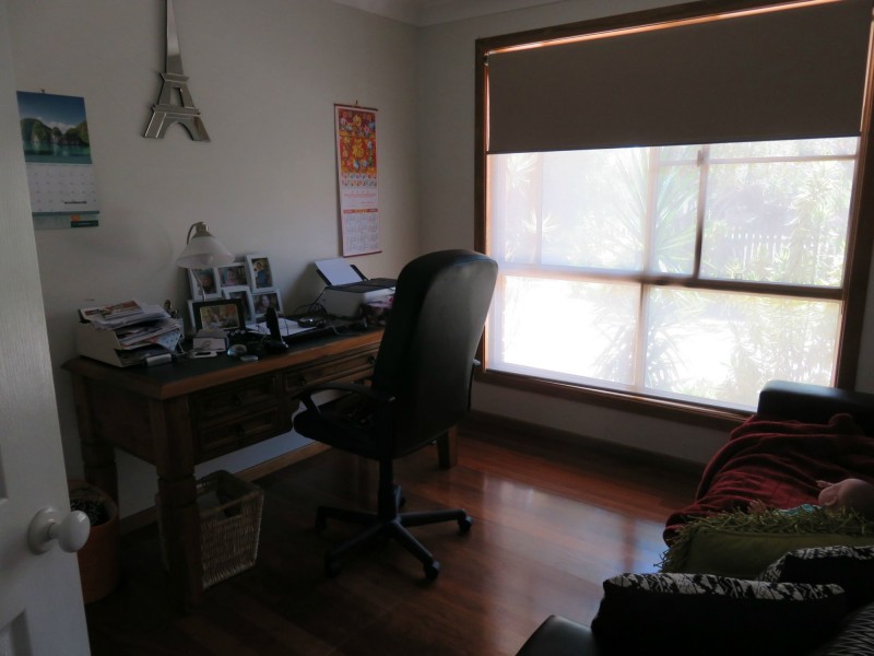 54 Walker Street, Casino NSW 2470