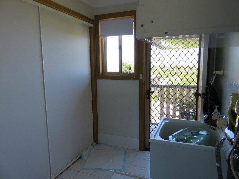 54 Walker Street, Casino NSW 2470