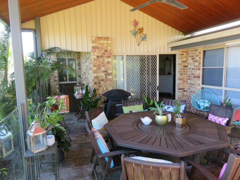 54 Walker Street, Casino NSW 2470