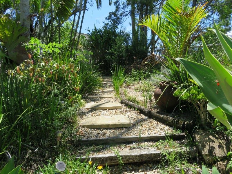 54 Walker Street, Casino NSW 2470