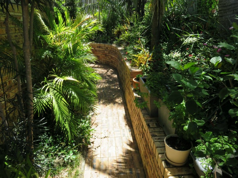 54 Walker Street, Casino NSW 2470