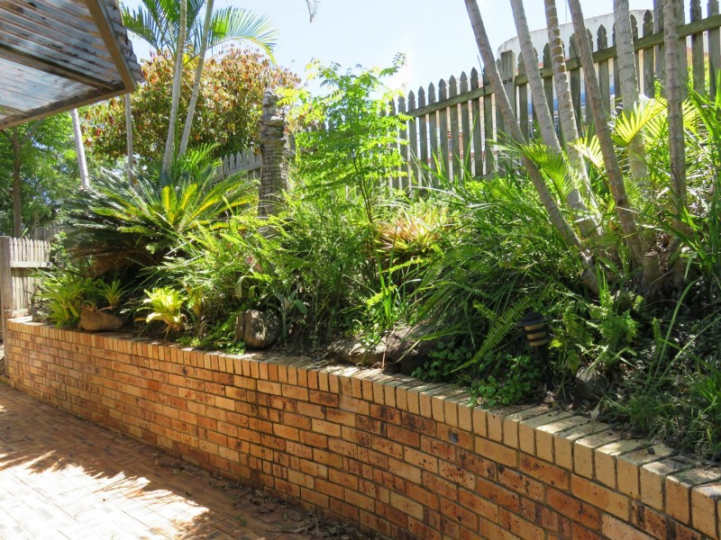 54 Walker Street, Casino NSW 2470