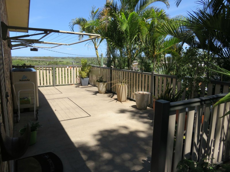 54 Walker Street, Casino NSW 2470