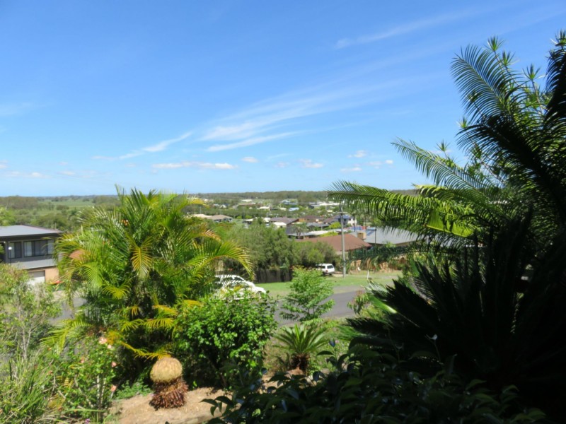 54 Walker Street, Casino NSW 2470