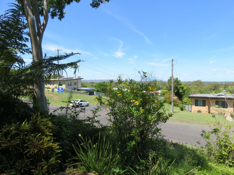 54 Walker Street, Casino NSW 2470