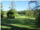 95 Chestnut Road, Eden Creek, Kyogle NSW 2474