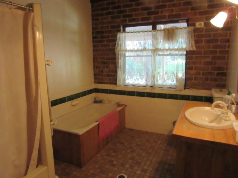 95 Chestnut Road, Eden Creek, Kyogle NSW 2474