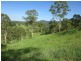 95 Chestnut Road, Eden Creek, Kyogle NSW 2474