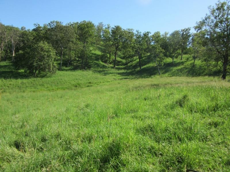 95 Chestnut Road, Eden Creek, Kyogle NSW 2474