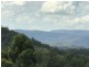 L148 Sugarbag Rd, Tabulam NSW 2469