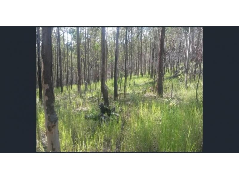 L148 Sugarbag Rd, Tabulam NSW 2469