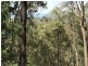 L148 Sugarbag Rd, Tabulam NSW 2469